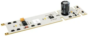 SoundTraxx 810137 HOn3 Scale Blackstone Long Caboose Accessory Lighting Decoder - Picture 1 of 6