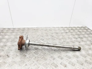 AUDI A4 B9 2.0 DIESEL FLANGE SHAFT 2017 - Picture 1 of 13
