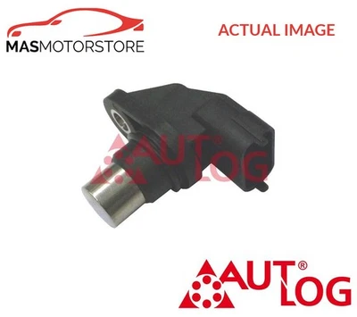 CRANKSHAFT POSITION SENSOR AUTLOG AS4259 FOR VOLVO V70 II,XC70 CROSS COUNTRY - Image 1 of 4