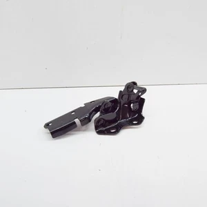 LEXUS IS III XE30 Front Left Bonnet Hood Hinge 53420-53100 NEW GENUINE - Picture 1 of 6