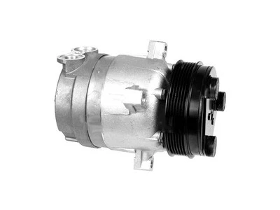 For 1999-2002 Daewoo Leganza A/C Compressor 48767WTGY 2000 2001 - Image 1 of 2