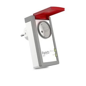 AVM FRITZDECT 210 - Bild 1 von 7