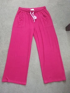 Size L/14 Peter alexander women's pants. New with tag. Rrp$80 - Picture 1 of 6