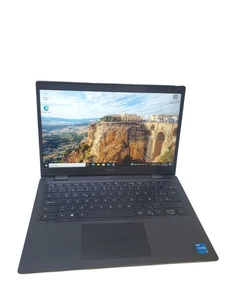 Dell Latitude 3420 i5 11ª Gen 8/256GB SSD Ordenador Portátil Segunda Mano - Imagen 1 de 9
