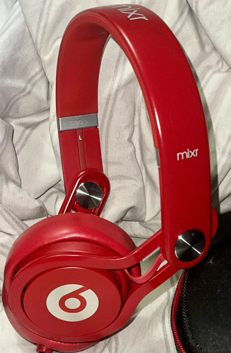 Beats By Dre Limited Edition for sale - eBay