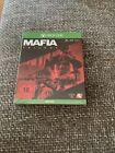 Mafia Trilogy (Microsoft Xbox One, 2020)