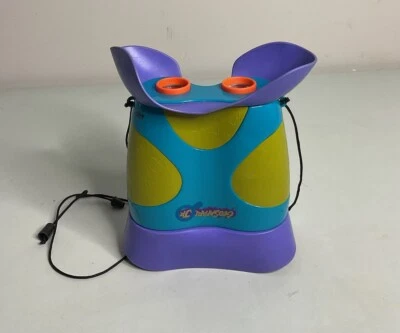 Educational Insights GeoSafari Jr. Kidnoculars, Binoculars - Image 1 of 4