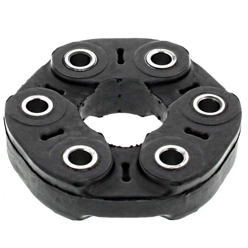 Junta Árbol Longitudinal OPEL Omega VAUXHALL Carlton MK III Omega B 458364 - Imagen 1 de 1