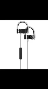 NEW Bohm S6 Premium Wireless Bluetooth Earbuds Black/#6 - Picture 1 of 7