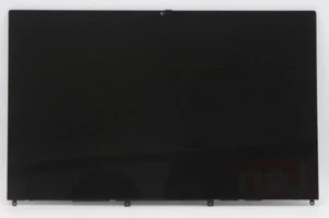 For Lenovo ThinkPad Lenovo Yoga 6 13ARE05 Lcd Touch Screen w/Bezel 5D10U41620 - Picture 1 of 2