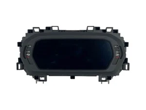 Quadro Strumenti Digitale Audi A3 8y 8Y0920704B - 41615 - Imagen 1 de 5