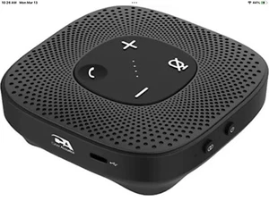 CA Essential Speakerphone SP-2000 - Zdjęcie 1 z 4