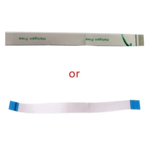 Mouse Flexible Cable for MX 2S Side Key Motherboard Circuit Board - Picture 1 of 8