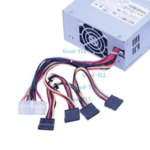 1PCS NEW FOR Delta DVR Power Supply DPS-80PB-10A 100-240V - Afbeelding 1 van 4
