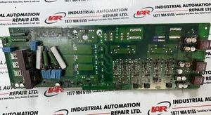 SIEMENS BOARD A5E00298940 / A5E00298953 - Bild 1 von 1