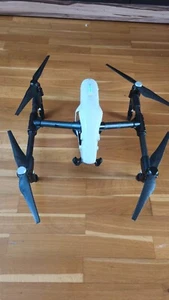 DJI Inspire 1 Pro - Bild 1 von 3