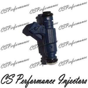 OEM Bosch Fuel Injector (1) 0280156091 Rebuilt by Master ASE Mechanic USA - Picture 1 of 1