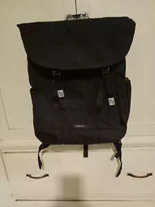Timbuk2 Swig Zaino Pendolare Classico 15,4" Portatile Vintage - Foto 1 di 9