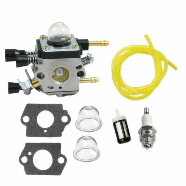 ZAMA C1Q-S68G Carburetor for Stihl BG45 BG55 BG65 BG85 SH55 Leaf Blowers