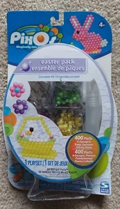Pixos Easter Refill Pack ~NEW & On SALE! LOOK! - Picture 1 of 2