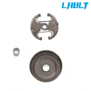 LABLT Clutch Sprocket Drum .325" 7-Teeth For Husqvarna 345 350 445 450 578097901 - Picture 1 of 8