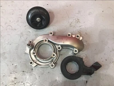 POMPA ACQUA BMW K1200R 2005 2006 WATER PUMP - Изображение 1 из 4