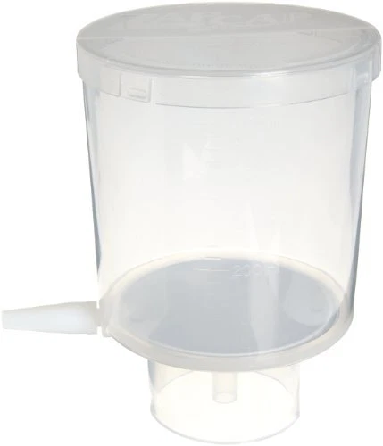 Filtros Whatman Zapcap CR, 0,2um, caja de 12 Foto 1 de 1