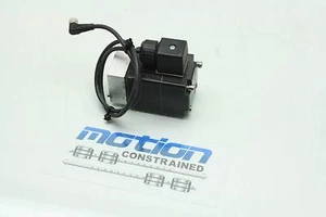 Burkert PWM Proportionalmagnetventil 2835-A-8,0-FKM-AL/24VDC Spule/2 bar - Bild 1 von 1