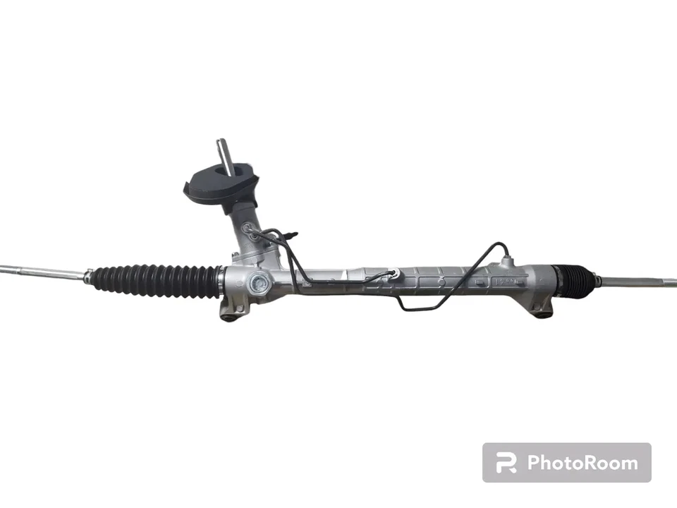 Nuevo conjunto de piñón y cremallera Mazda OEM BR5V32110A BR5V-32-110A CC29-32-110R-0C Foto 1 de 1