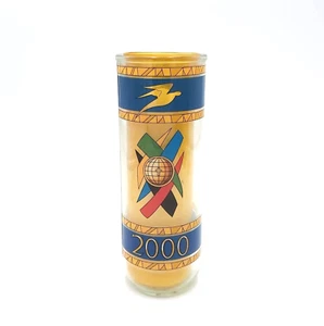 Prayer Church Candle-Millennial -Peace Dove-8 inches Tall 3 Inch Diameter-Unlit - Bild 1 von 9