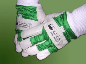 Keiler Forst Handschuhe Gr.9 / M - 12 Paar - Bild 1 von 1