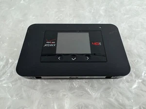 Netgear AC791L Verizon Jetpack 4G LTE Mobile Hotspot - Picture 1 of 5