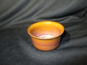 Denby Orchid Ramekin Stoneware Dishwasher, Microwave Safe Made in England - Picture 1 of 2