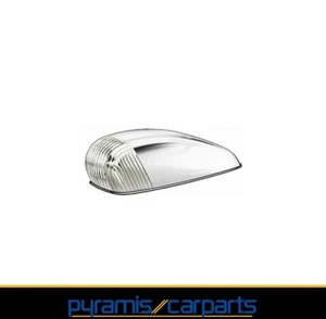 NEU 1x HELLA 2PF001638-011 Parkleuchte POSITIONSLEUCHTE 10/366-4 CB (€46,95/EH) - Bild 1 von 1