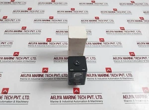 Polymark LM 185 Timing Relay Module OX16 8XL - Picture 1 of 7