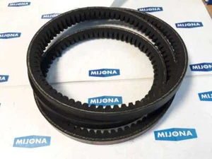 Cinturón de cinturón OPTIBELT Super X POWER M=S XPB 1900 (Nuevo stock antiguo) - Imagen 1 de 6