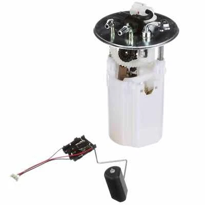 Fuel Pump Module Assembly Delphi FG1993 fits 03-04 Kia Rio 1.6L-L4 - Image 1 of 4