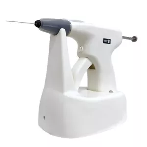 Digital Quick Obturation Gun Dental Endo Root Canal Gutta Percha Heating System - Picture 1 of 2
