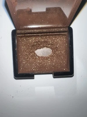Nars Eyeshadow GALAPAGOS - Image 1 of 4