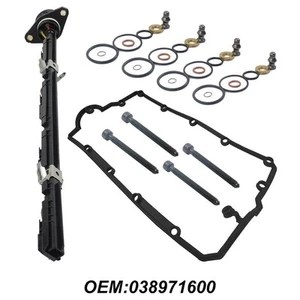038103385A Seal Kit Seal Kit 038103385A Anti-corrosion Non-deformation - Picture 1 of 12