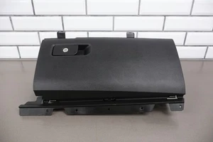 Glove Box DODGE PICKUP 1500 19 20 21 - Picture 1 of 17