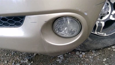 Driver Corner/Park Light Fog-driving Bumper Mounted Fits 01-07 SEQUOIA 1257103 - Изображение 1 из 4