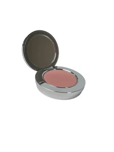 Rock & Republic Saturate Eye Color Eyeshadow Single Corset 0,11oz/3g - Bild 1 von 4