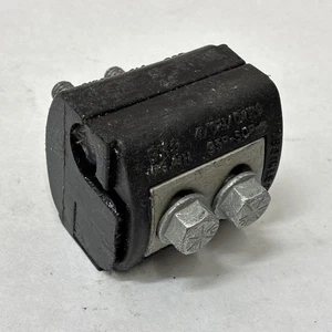 Conector de perforación de aislamiento cantidad 1 - Imagen 1 de 7