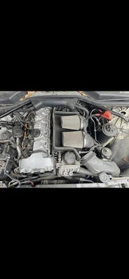 AFE Power Engine Cold Air Intake for 2009-2010 BMW 535i - Image 1 of 4