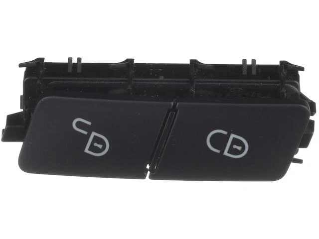 Interruptor de bloqueo central SMP 72742NQVM 2015 2016 2017 para Mercedes E400 2014-2018 Foto 1 de 2