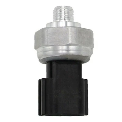 Capteur de pression de climatisation résistant à l'usure pour Nissan Maxima Al - Photo 1/4