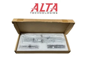 Dell MT0MN T5820 T7820 Cabinet Rack Conversion KIT - Picture 1 of 7