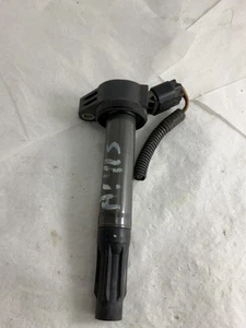 Bobina de encendido/encendedor LEXUS ES350 080910 9091902251 - Imagen 1 de 9