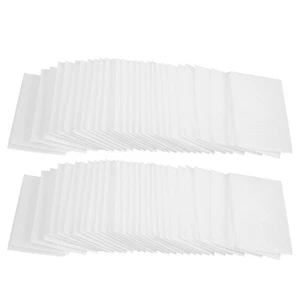 30 Stück Einweg Luftfilter Premium Einweg Universal Ersatz8594 - Bild 1 von 7